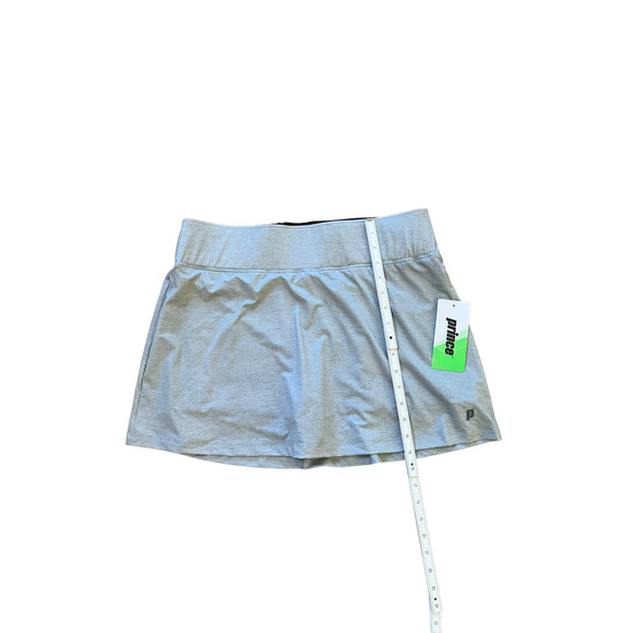 NWT Prince Tennis Skort - Picture 3 of 6